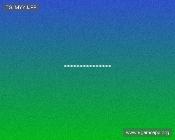 新濠真人大全帮助新手快速入门真人娱乐游戏，提供实用攻略与玩法指南