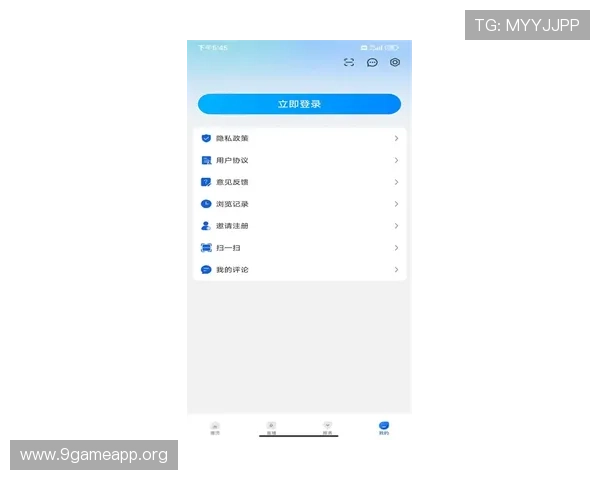 解析ag电投厅手机版的客户服务，确保用户尽享优质的游戏平台服务
