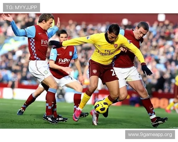 足球ag官网2024年最新活动优惠不断，精彩赛事等你来参与