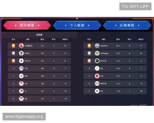 如何选择优质的AG竞技直播资源让你随时随地享受精彩比赛体验