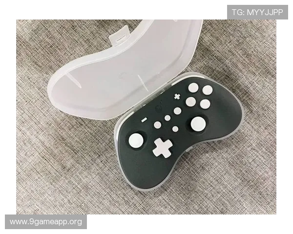 PA真人试玩平台安全性分析，如何选择可靠平台保障您的试玩体验与资金安全