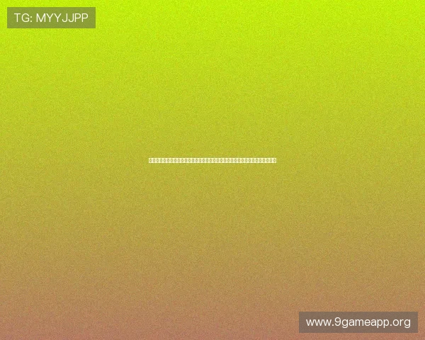 凯发真人视讯最新行业动态与发展趋势分析把握市场脉搏实现持续盈利的实用建议