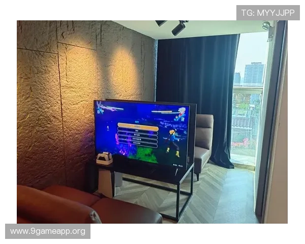 提升K8真人娱乐vip游戏体验的实用技巧与常见问题解决方案