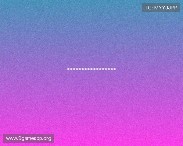 沙特与乌拉圭队徽全景展示：解读两队标志设计中的足球精神与国家特色